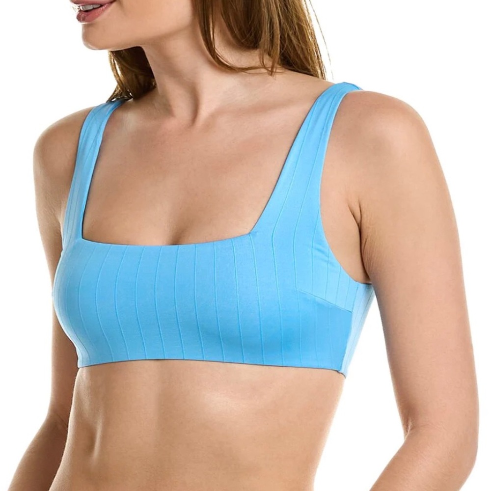 Onia Amber Top